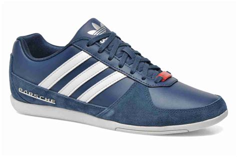 adidas gym schuhe herren|adidas schuhe herren sale.